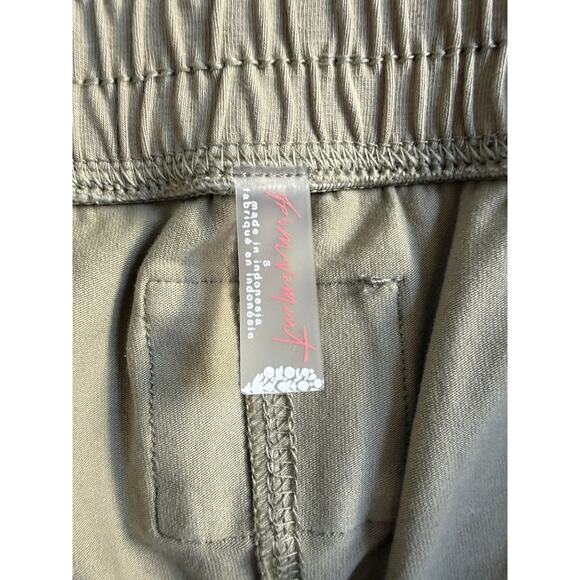 SOLD - Picture 6 of 13